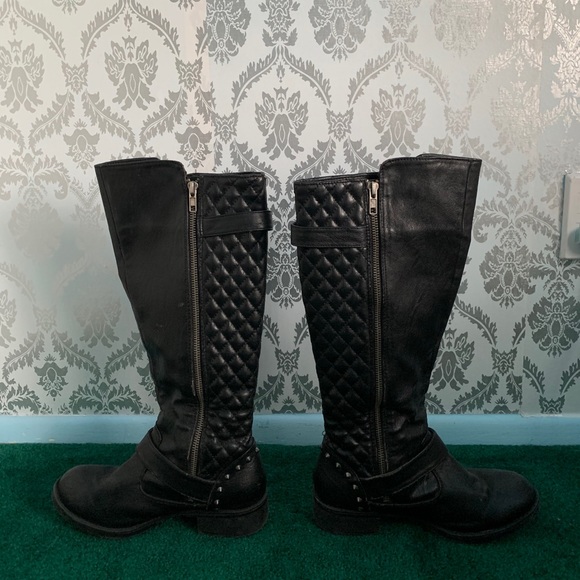 Nine West Shoes - Nine West boots